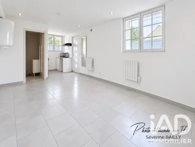 Appartement à Limeil-Brévannes (94450)