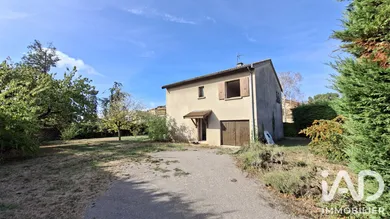 House in Annonay (07100)