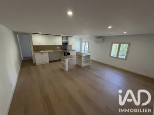 Appartement à Manosque (04100)