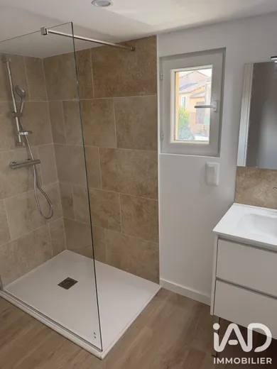 Appartement à Manosque (04100)