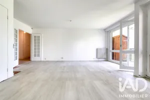 Appartement à Bagnolet (93170)