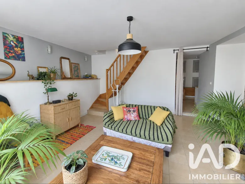 Maison 5 pièces 112 m² · à Échilleuses · 112 m² · 169 999 €