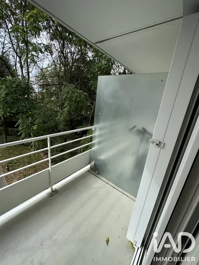 Appartement à Combs-la-Ville (77380)