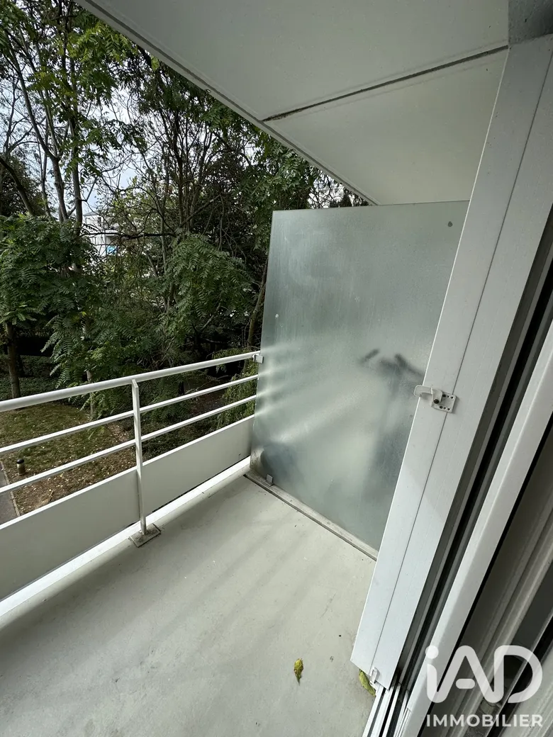 Appartement 1 pièce 29 m² · à Combs-la-Ville · 28,7 m² · 640 €/mois