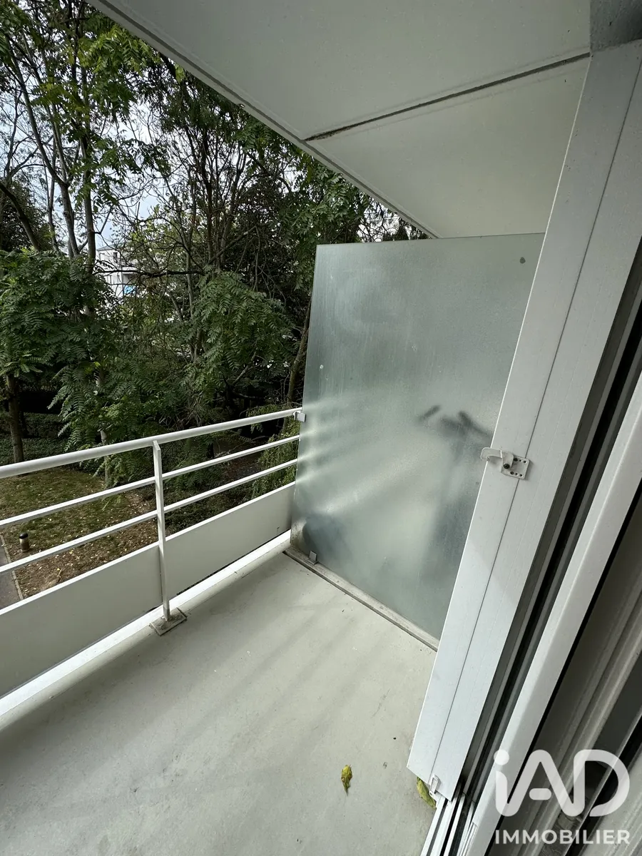 Appartement à Combs-la-Ville (77380) photo 3
