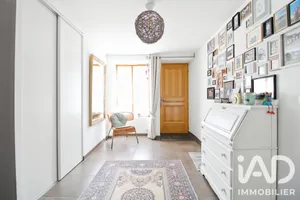 House in Lamballe (22400)