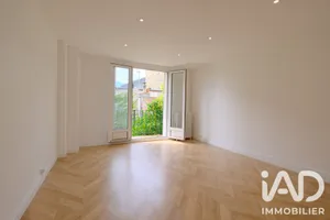 Appartement à Suresnes (92150)