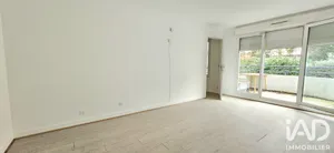 Appartement à Saint-Brice-sous-Forêt (95350)