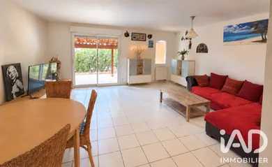 Maison à Quint-Fonsegrives (31130)
