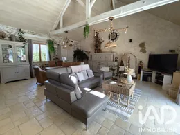 House in La Plaine-sur-Mer (44770)