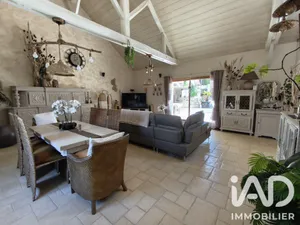 House in La Plaine-sur-Mer (44770)