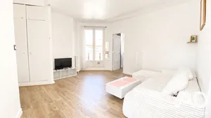 Appartement à Clichy (92110)