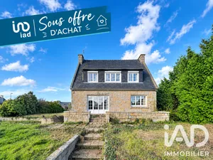House in Matignon (22550)