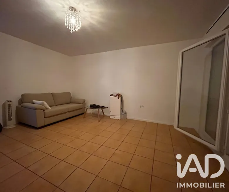 Appartement 3 pièces 65 m² · à Avignon · 65 m² · 98 000 €