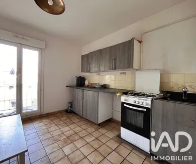 Appartement à Avignon (84000)
