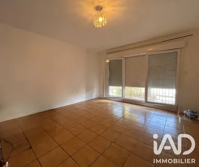 Appartement à Avignon (84000)