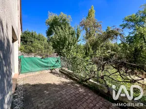 Duplex à Montpellier (34090)