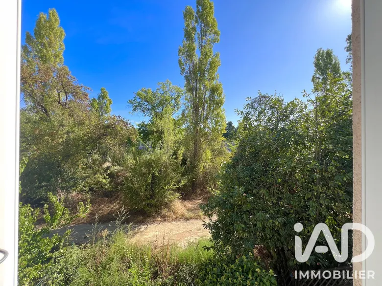 Appartement 4 pièces 68 m² · à Montpellier · 68 m² · 247 000 €