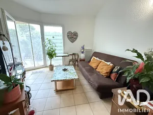Maison à La Londe-les-Maures (83250)