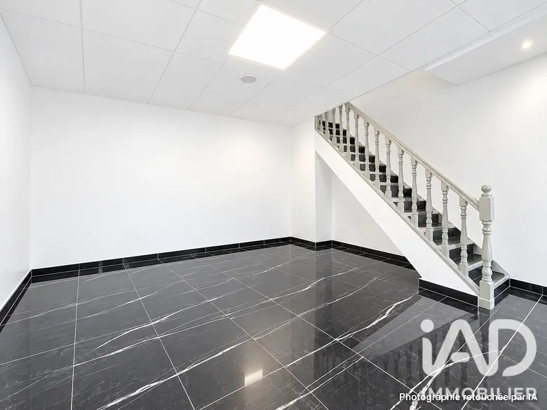 Immeuble 120 m² · à Denain · 120 m² · 160 000 €