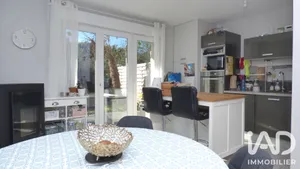 House in Le Pellerin (44640)