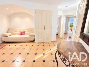 Appartement à Cavalaire-sur-Mer (83240)