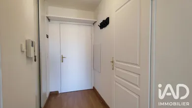 Appartement à Le Perreux-sur-Marne (94170)