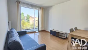 Appartement à Le Perreux-sur-Marne (94170)