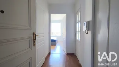 Appartement à Le Perreux-sur-Marne (94170)