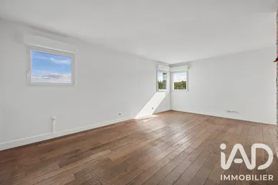 Appartement à Châtenay-Malabry (92290)