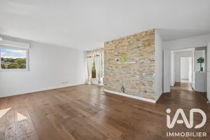 Appartement à Châtenay-Malabry (92290)