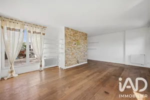 Appartement à Châtenay-Malabry (92290)
