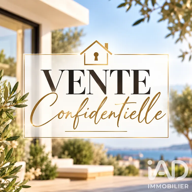 Maison 5 pièces 106 m² · à Vérines · 106 m² · 369 000 €