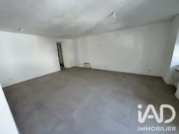 Appartement à Saint-Ambroix (30500)