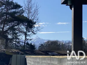 Terrain à Barbazan-Debat (65690)