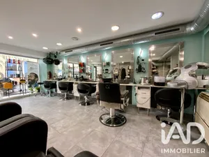 Beauty, Hairdressing in Dourdan (91410)