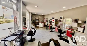 Beauty, Hairdressing in Cagnes-sur-Mer (06800)