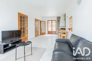 House in Orsay (91400)