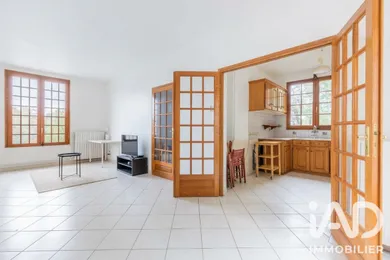 Maison à Orsay (91400)
