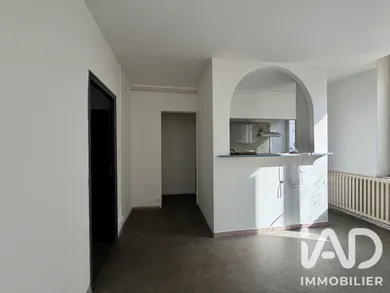 Appartement à Avignon (84000)