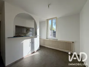Appartement à Avignon (84000)
