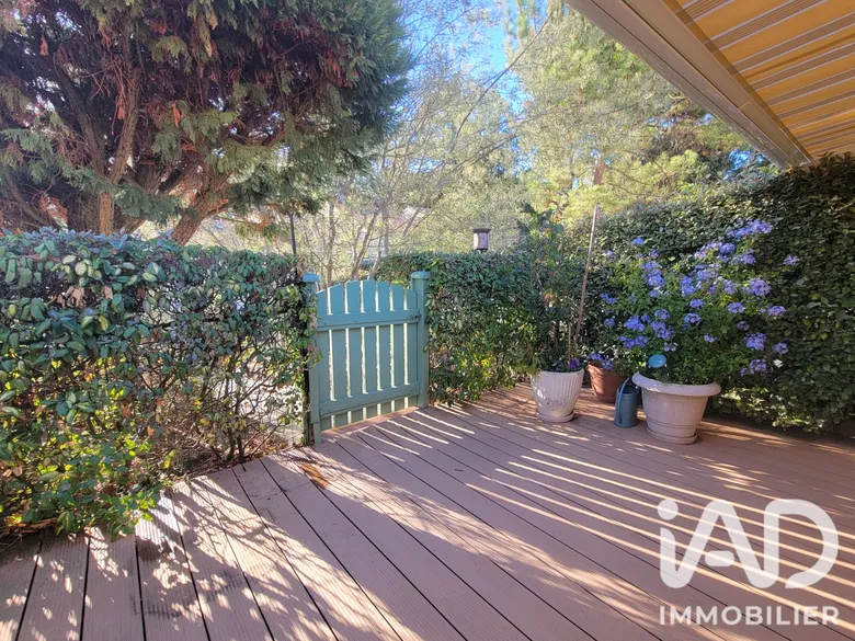 Maison 2 pièces 32 m² · aux Mathes · 32 m² · 178 000 €