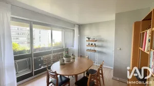 Appartement à Créteil (94000)