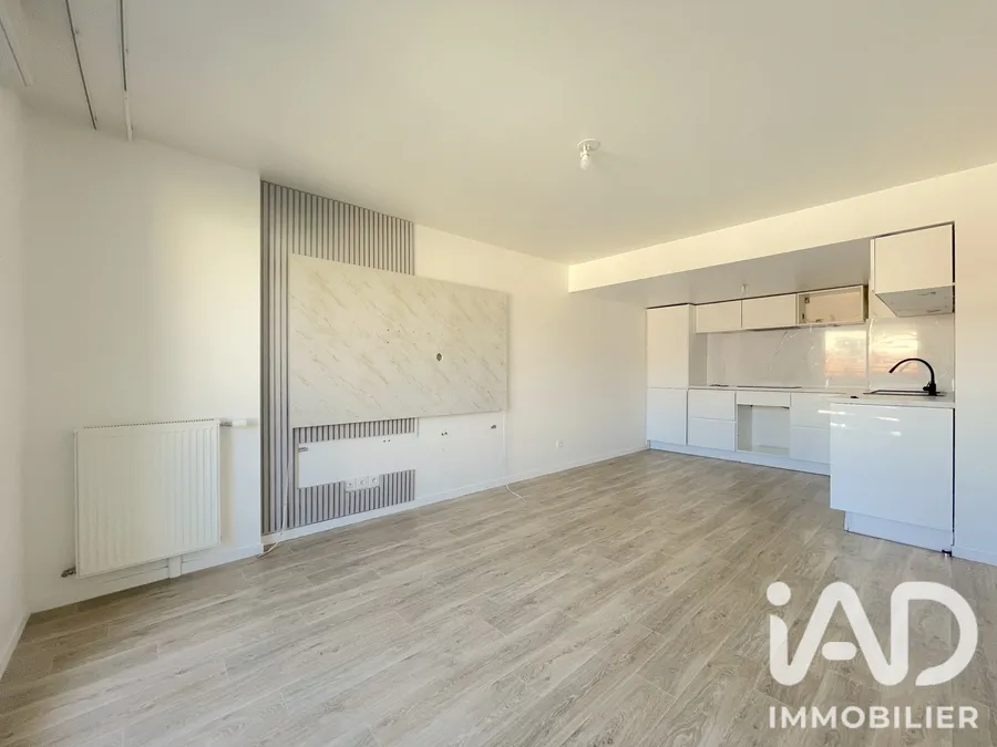 Appartement à Montmagny (95360) photo 3
