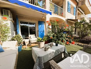 Maison à Perpignan (66100)