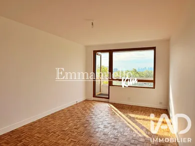 Appartement à Argenteuil (95100)