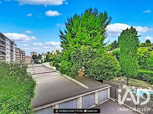 Appartement à Cannes (06400)