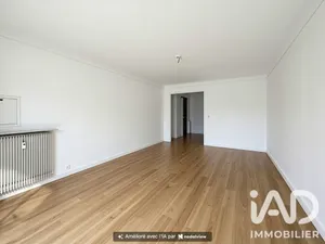 Appartement à Cannes (06400)