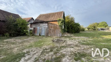 House in Maizières-la-Grande-Paroisse (10510)