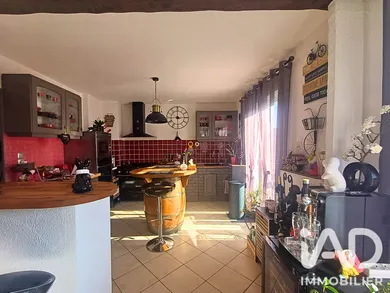 Maison à Louannec (22700)